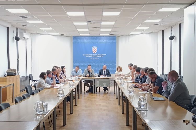 Slika /slike/Priopcenja/slika objava.jpg